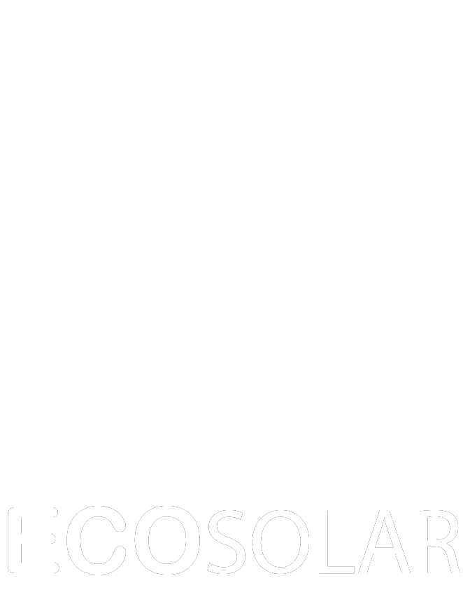 Ecosolar