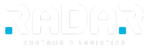 Radar Customs & Logistics